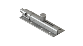 13FEI101  13098 0x150